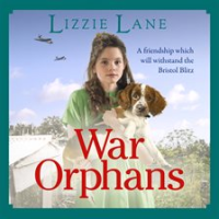 War_Orphans